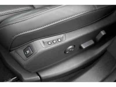 DS Automobiles DS7 BlueHDi 130 Aut. Etoile ACC Pano Massage Nappa (2025) - Photo 11