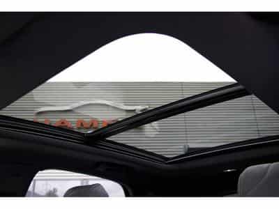 DS Automobiles DS7 BlueHDi 130 Aut. Etoile ACC Pano Massage Nappa (2025) - Photo 9