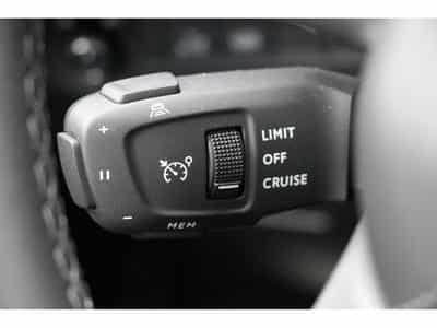 DS Automobiles DS7 BlueHDi 130 Aut. Etoile ACC Pano Massage Nappa (2025) - Photo 14
