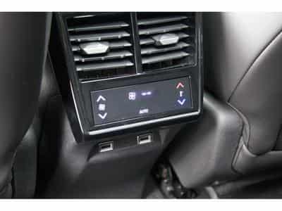 DS Automobiles DS7 BlueHDi 130 Aut. Etoile ACC Pano Massage Nappa (2025) - Photo 15