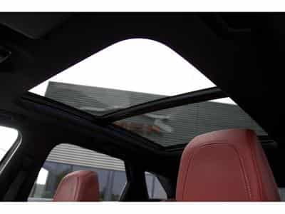 Peugeot 3008 BlueHDi 130 EAT8 GT ACC Cuir 360° Focal toit panoramique (2023) - Photo 12