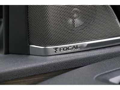 Peugeot 3008 BlueHDi 130 EAT8 GT ACC Cuir 360° Focal toit panoramique (2023) - Photo 13