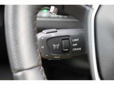 Peugeot 3008 BlueHDi 130 EAT8 GT ACC Cuir 360° Focal toit panoramique (2023) - Photo 14