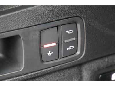 Audi SQ5 Sportback 3.0 TDI AIR AHK PANO StdHzg Matrix (2022) - Photo 14