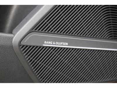 Audi SQ5 Sportback 3.0 TDI AIR AHK PANO StdHzg Matrix (2022) - Photo 15