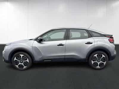 Citroen C4 FEEL (2023) - Photo 6