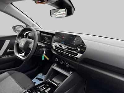 Citroen C4 FEEL (2023) - Photo 7