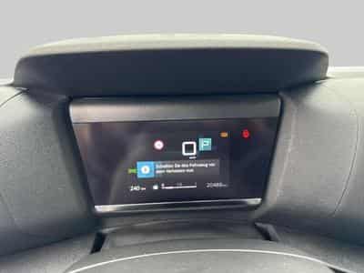 Citroen C4 FEEL (2023) - Photo 13