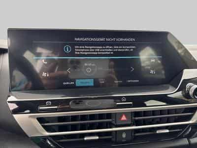 Citroen C4 FEEL (2023) - Photo 14