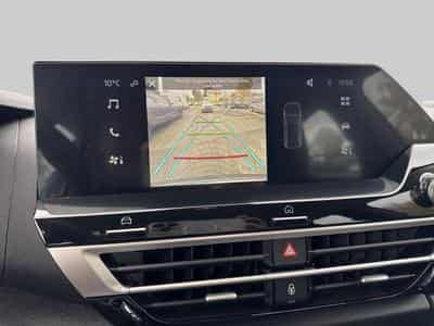Citroen C4 FEEL (2023) - Photo 15
