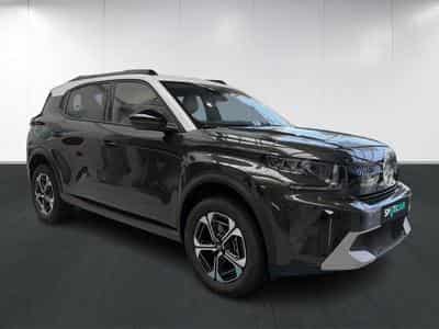 Citroen C3 Aircross Max (2025) - Photo 3