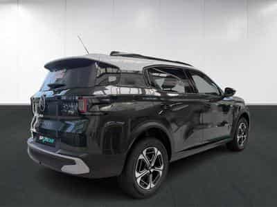 Citroen C3 Aircross Max (2025) - Photo 4