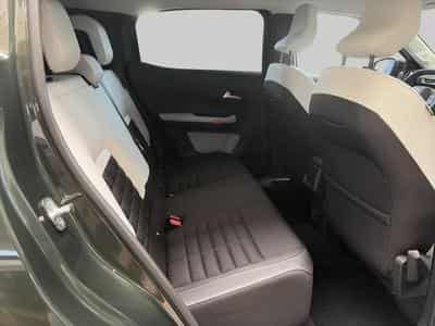 Citroen C3 Aircross Max (2025) - Photo 10