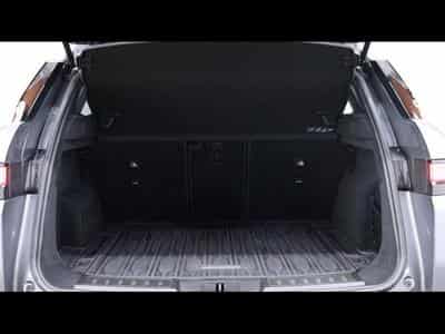 Land-Rover Range Rover Evoque D150 R-Dynamic S Auto (2021) - Photo 8