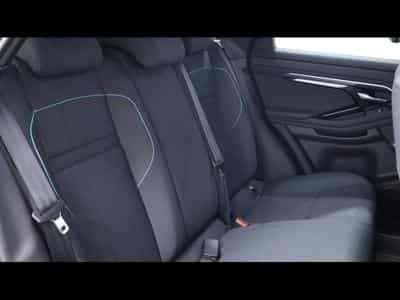 Land-Rover Range Rover Evoque D150 R-Dynamic S Auto (2021) - Photo 15