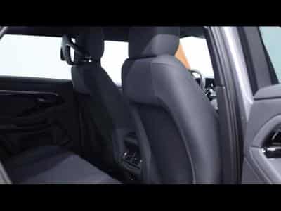 Land-Rover Range Rover Evoque D150 R-Dynamic S Auto (2021) - Photo 14