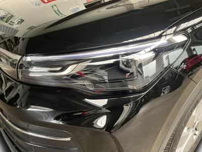 VW Tiguan Life+DSG+P.Info.+AHK+LED+Navi (2025) - Photo 9
