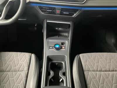 VW Tiguan Life+DSG+P.Info.+AHK+LED+Navi (2025) - Photo 14