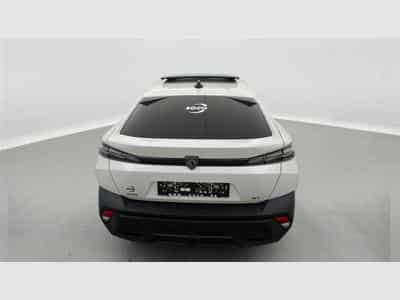 Peugeot 408 GT-Line **AUTO/CUIR/FULL LED/CAMERA/TO PANO** (2023) - Photo 5