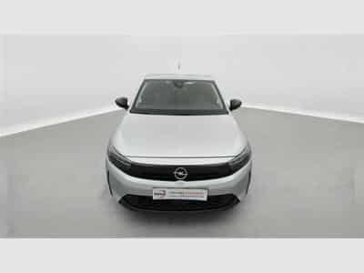 Opel Corsa 1.2 Turbo Edition S/S (2025) - Foto 4