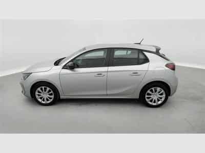 Opel Corsa 1.2 Turbo Edition S/S (2025) - Foto 3