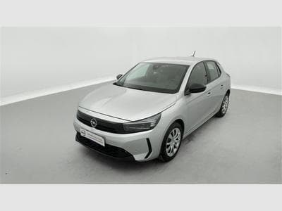 Opel Corsa 1.2 Turbo Edition S/S (2025) - Foto 1