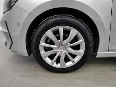Opel Corsa 1.2 Turbo Edition S/S (2025) - Foto 6