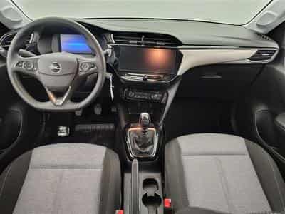 Opel Corsa 1.2 Turbo Edition S/S (2025) - Foto 8