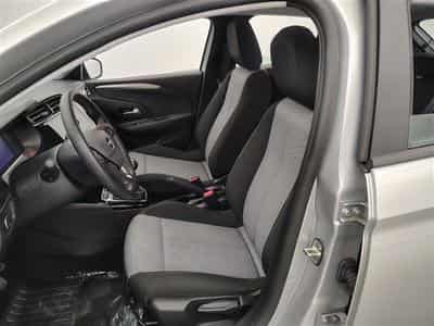 Opel Corsa 1.2 Turbo Edition S/S (2025) - Foto 7