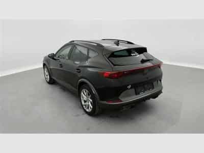 Cupra Formentor 1.4 e-Hybrid PHEV DSG NAVI / S-CUIR / FULL LED (2023) - Photo 2