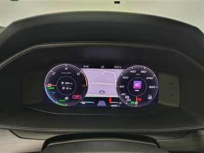 Cupra Formentor 1.4 e-Hybrid PHEV DSG NAVI / S-CUIR / FULL LED (2023) - Photo 10
