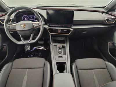 Cupra Formentor 1.4 e-Hybrid PHEV DSG NAVI / S-CUIR / FULL LED (2023) - Photo 8