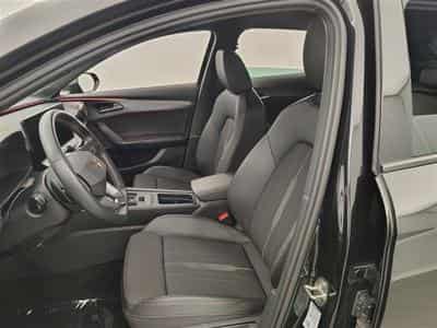 Cupra Formentor 1.4 e-Hybrid PHEV DSG NAVI / S-CUIR / FULL LED (2023) - Photo 7