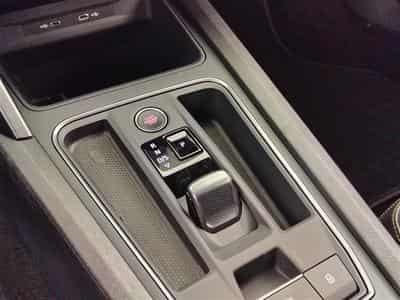 Cupra Formentor 1.4 e-Hybrid PHEV DSG NAVI / S-CUIR / FULL LED (2023) - Photo 12