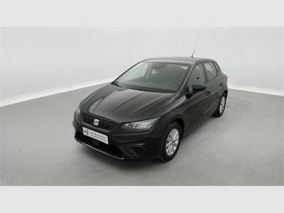 Seat Ibiza 1.0 TSI Style Carplay / Led / PDC (2023) - Foto 1