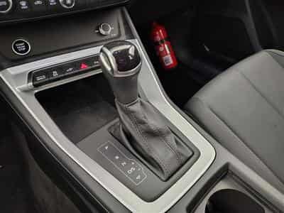 Audi Q3 45 TFSIe PHEV S-LINE S tronic *NAVI/FULL LED/CAM360/JA20* (2023) - Foto 12