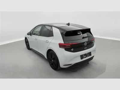VW ID.3 62 kWh Pro Business (2021) - Foto 2