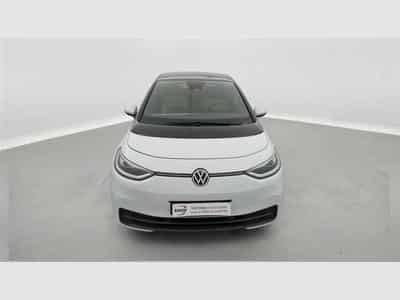 VW ID.3 62 kWh Pro Business (2021) - Foto 4