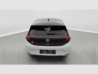 VW ID.3 62 kWh Pro Business (2021) - Foto 5