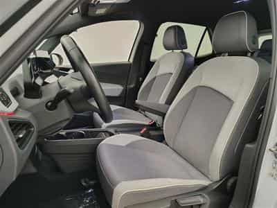 VW ID.3 62 kWh Pro Business (2021) - Foto 7