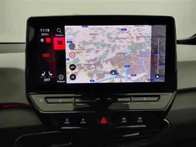 VW ID.3 62 kWh Pro Business (2021) - Foto 11