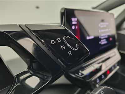 VW ID.3 62 kWh Pro Business (2021) - Foto 12