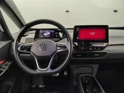 VW ID.3 62 kWh Pro Business (2021) - Foto 9