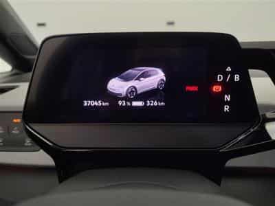 VW ID.3 62 kWh Pro Business (2021) - Foto 10