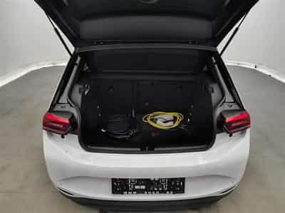 VW ID.3 62 kWh Pro Business (2021) - Foto 14