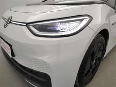 VW ID.3 62 kWh Pro Business (2021) - Foto 15