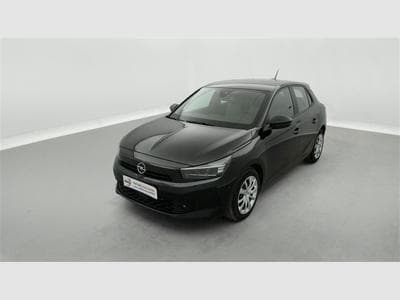 Opel Corsa 1.2 Turbo Edition S/S (2025) - Foto 1