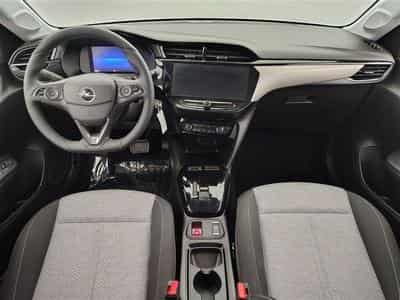 Opel Corsa 1.2 Turbo Edition S/S (2025) - Foto 8