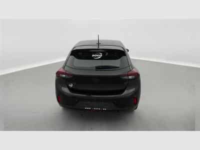 Opel Corsa 1.2 Turbo Edition S/S (2025) - Foto 5