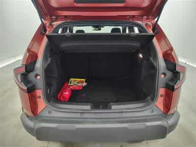 Dacia Duster 1.6 Hybrid EDC CARPLAY / CLIM / FULL LED (2025) - Foto 14